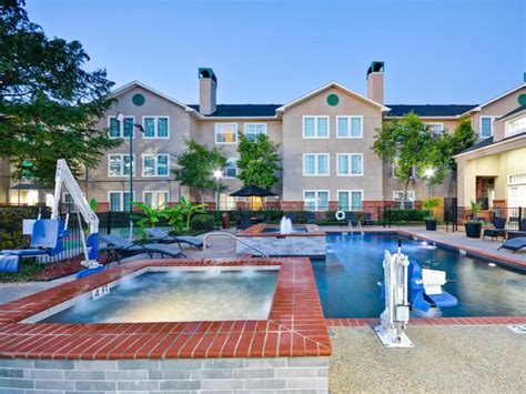 hotels near lewisville|Homewood Suites by Hilton Dallas.